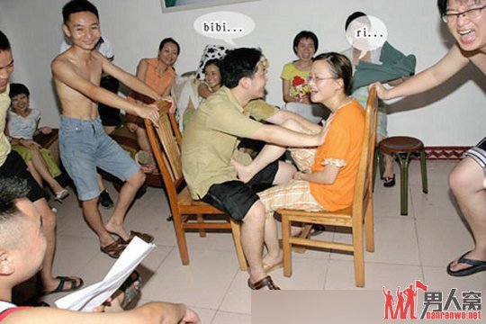 ЦֶŮǾ