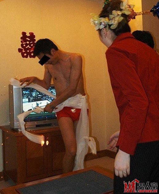 ЦֶŮǾ