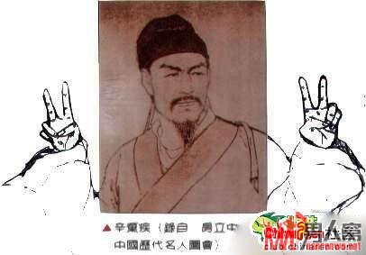 ѧ츳αݳԽPSʦѪ