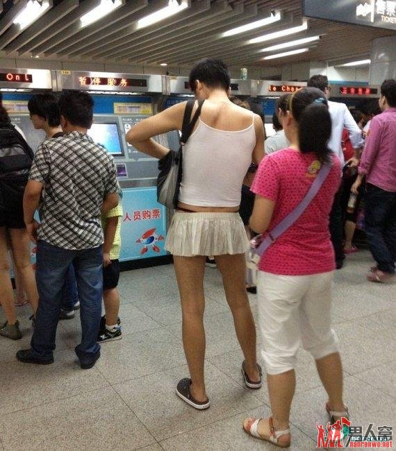 ȹ硱ֽͷ 걬Ů˿