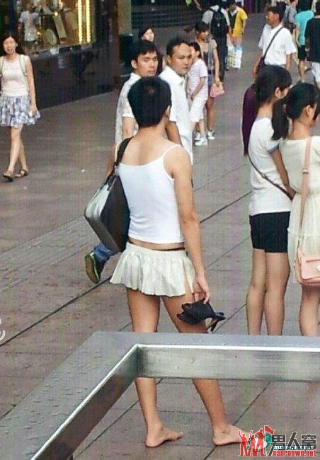 ȹ硱ֽͷ 걬Ů˿
