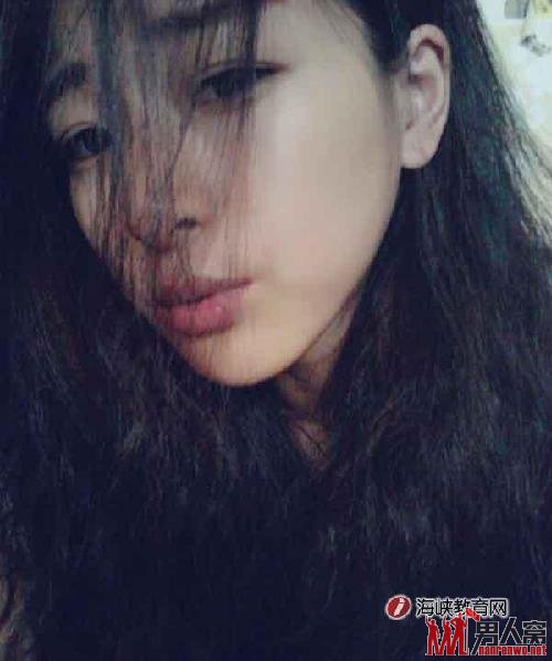 ˮŮ˽ձ 
