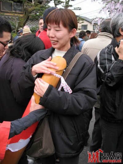 日本女人天下无敌 这世界已经无法阻止了