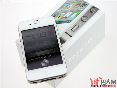 ǷiPhone 4s