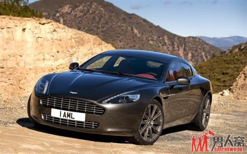 ��˹�١�����Rapide�����ܳ� ���˹�Ŀ�࿴