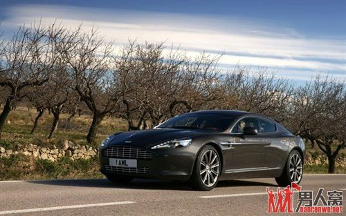 ��˹�١�����Rapide�����ܳ� ���˹�Ŀ�࿴