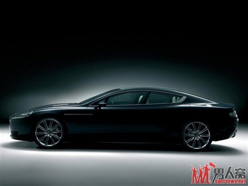 ��˹�١�����Rapide�����ܳ� ���˹�Ŀ�࿴