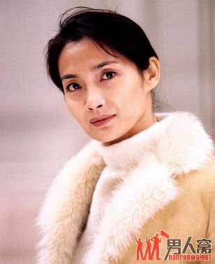 李婷