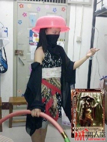 ȫ Щ֪Ů