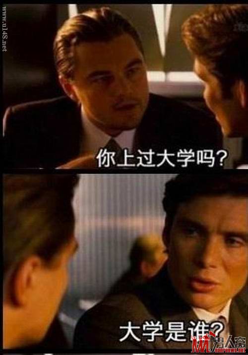 ѧŮ