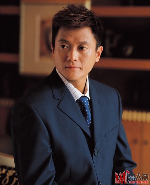魏骏杰