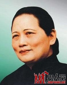 йһ쵼乤