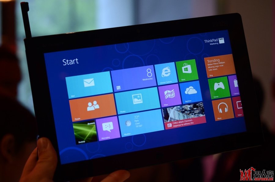 Win 8豸Windows RT豸300Ԫ