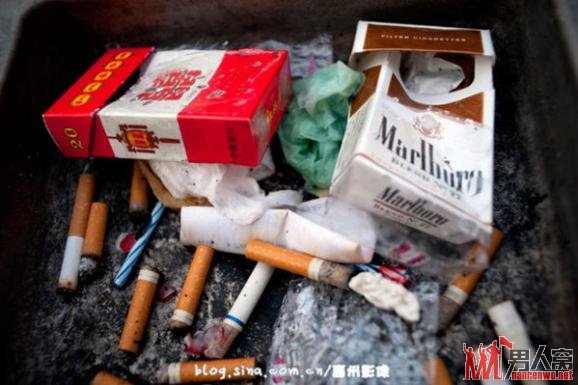 中国留美学生的私生活