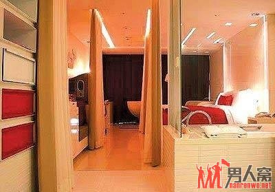 ׶W Hotel