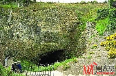 ʮ籦أͼؿĹֵ