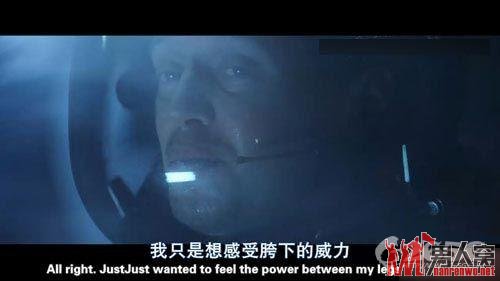 那些让人搞笑不断的字幕哥