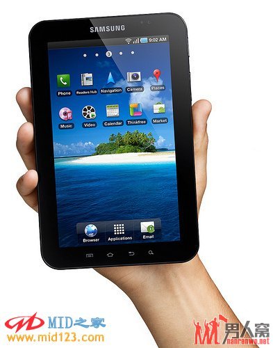 iPadûKindle Fireḻ