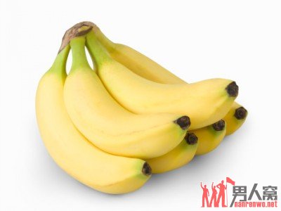    к1ˮʲôʱԶ޺