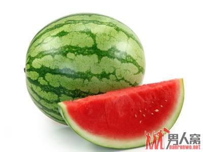     к5ˮԼ