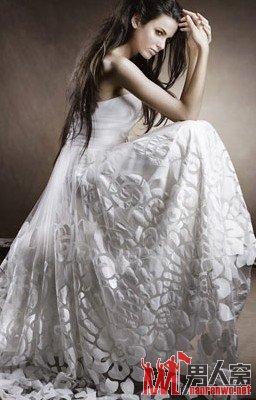 揭秘土耳其残酷的“赔妻”风俗