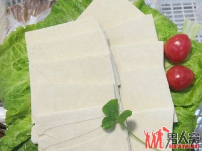 饮食健康：消除脂肪肝的18条饮食原则