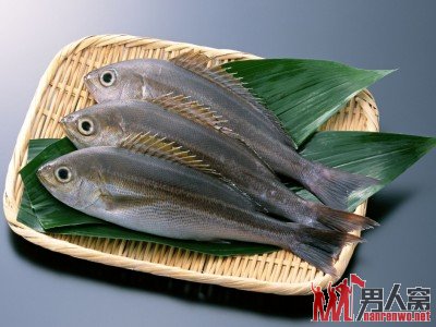 18条饮食原则消除脂肪肝
