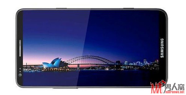 Galaxy Note IIֻ