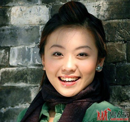 网友总结泡妞必杀绝技：吸心大法 百发百中