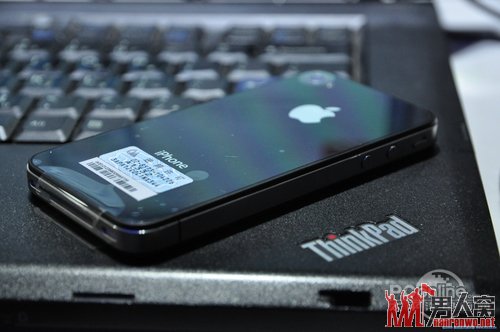 联通将原价开售iPhone裸机 取消合约机 