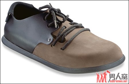 ¹ƷƣBirkenstock Ƴʽ