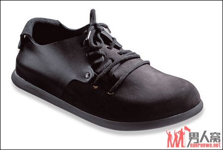 ¹ƷƣBirkenstock Ƴʽ