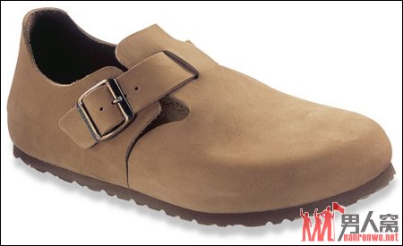 ¹ƷƣBirkenstock Ƴʽ