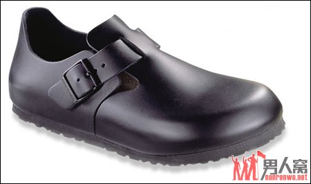 ¹ƷƣBirkenstock Ƴʽ