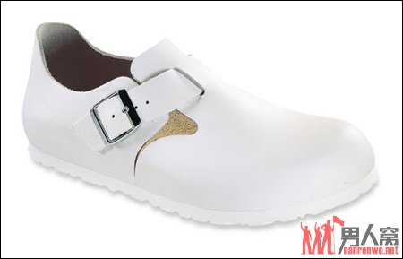 ¹ƷƣBirkenstock Ƴʽ
