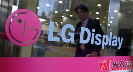 大局已定 苹果新一代iPhone显示屏开始量产