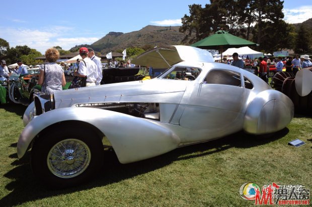 1939ӵ64 Coupe ү