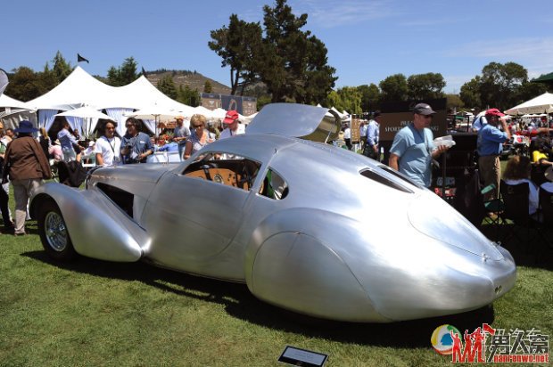 1939ӵ64 Coupe ү