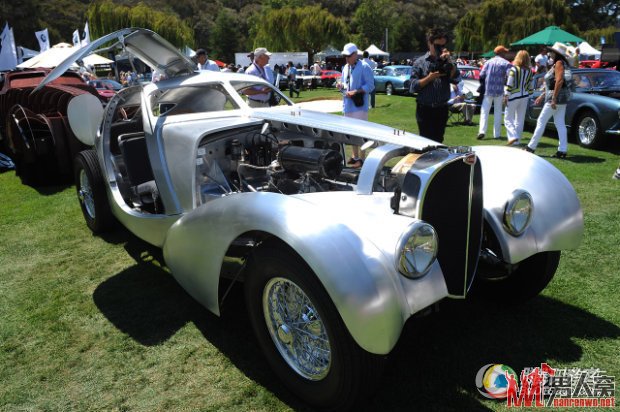 1939ӵ64 Coupe ү