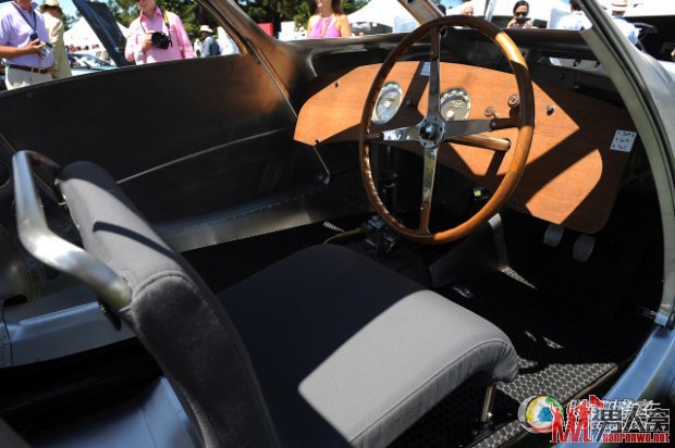 1939ӵ64 Coupe ү