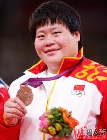 佟文推迟婚期获男友支持 全力备战巴西奥运会