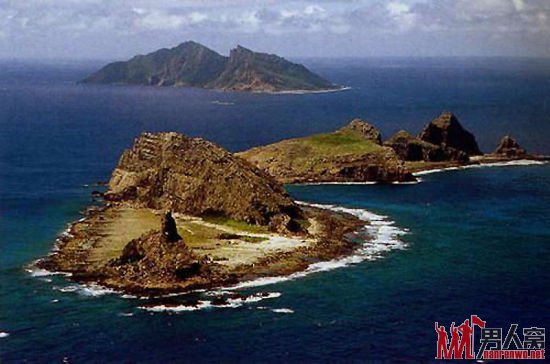 �ٽ������㵺�غ������������� ��ݲ���Ҳ���ܶ�