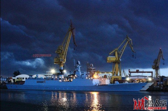 �ҹ��½������������Դ� ������©