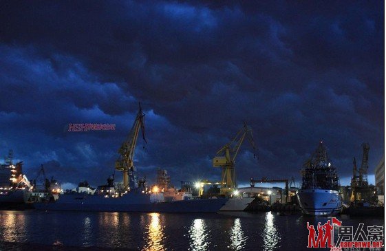 �ҹ��½������������Դ� ������©