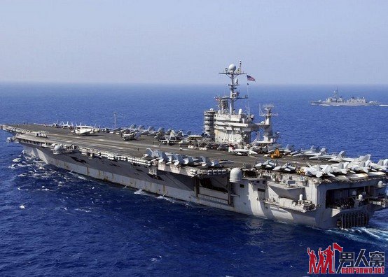 �������ڲ���״̬�ĺ�ĸ�������ﵽ4�ҡ���ͼ��