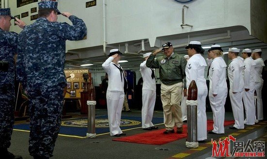 �������ڲ���״̬�ĺ�ĸ�������ﵽ4�ҡ���ͼ��