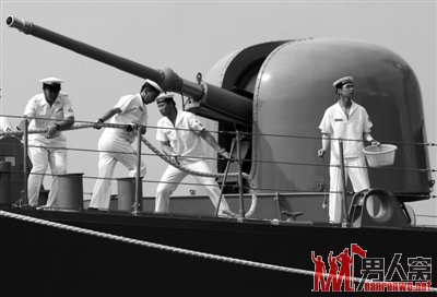 ѵ���е��ձ����������Ӷ�Ա