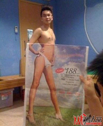 ģˡ
