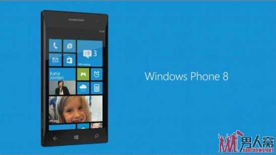 Lumia助诺基亚在芬兰重回智能手机市场第一