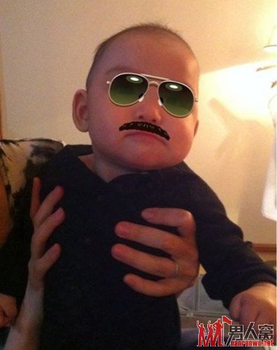 ŽٷҵŮ
